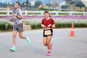 BIB: 
                            <button type="button" onclick="openModal(27854078)" class="btn btn-primary btn-sm float-right btn-popup" data-toggle="modal" data-target=".modal-high-quality">
                        <i class="fas fa-shopping-cart"></i> Add to Cart
                    </button>
                                            <button type="button" onclick="isThisMe(27854078, true)" class="btn btn-success btn-sm float-right btn-popup btn-isme hidden" data-toggle="tooltip" data-placement="bottom" title="นี่คือรูปของคุณใช่ไหม คลิกที่นี่เพื่อเอาเข้าอัลบั้ม">
                        <i class="fas fa-plus"></i> Add to album
                    </button>
                    <button type="button" onclick="isThisMe(27854078, false)" class="btn btn-warning btn-sm float-right btn-popup btn-isnotme hidden">
                        <i class="fas fa-ban"></i> Remove from album
                    </button>